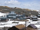 PICTURES/Bodie Ghost Town/t_Bodie -Standard Mill.JPG